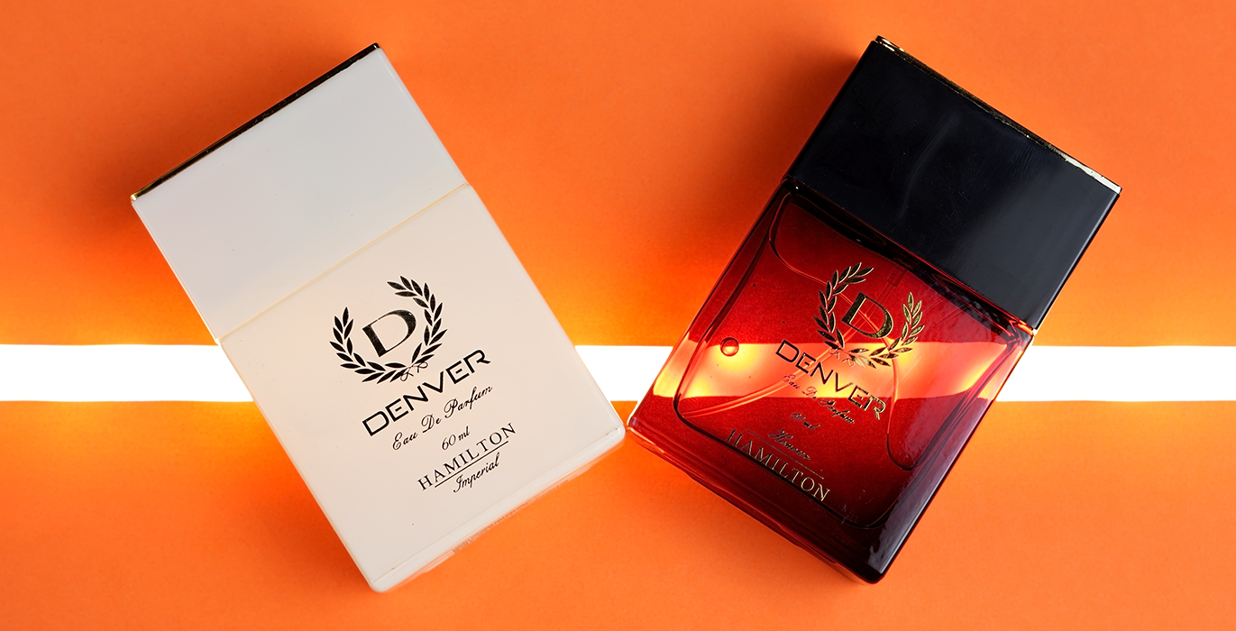 product-banner