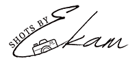 shotsbyekamlogo